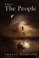 Cover of The People by Christ Kennedy