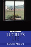 Lucille's Lie