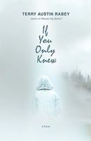 Paperback edition cover