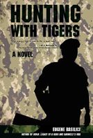 Paperback edition cover