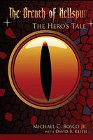 Paperback edition cover