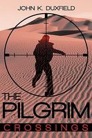 Paperback edition cover