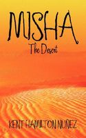 The Desert