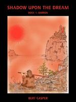 Paperback edition cover