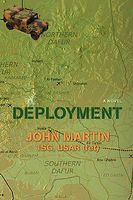 Cover of Deployment by John Martin