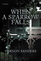 Paperback edition cover
