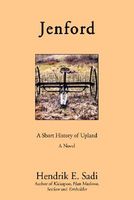 Paperback edition cover