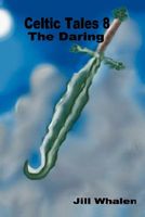 The Daring