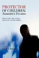 Paperback edition cover