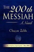 Chayym Zeldis's Latest Book