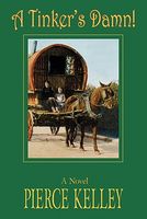 Paperback edition cover