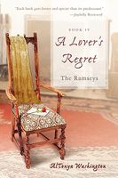 A Lover's Regret