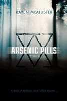 Arsenic Pills: Stories