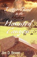 Paperback edition cover