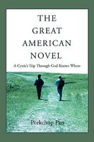 Paperback edition cover