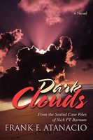 Paperback edition cover