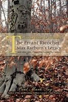Paperback edition cover