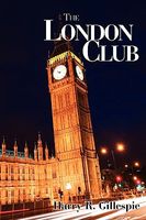 Paperback edition cover