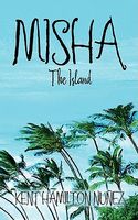 The Island