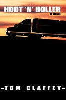 Paperback edition cover