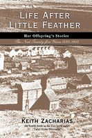 Paperback edition cover
