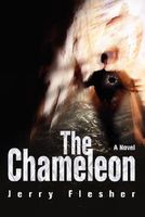 Cover of The Chameleon by Jerry Flesher