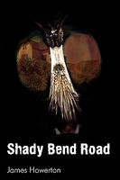 Paperback edition cover
