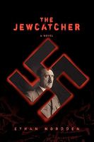 Ethan Mordden's Latest Book