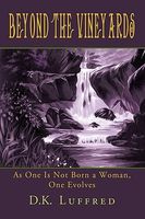 D.K. Luffred's Latest Book