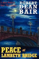 Paperback edition cover