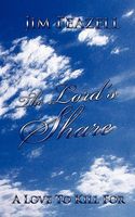 Cover of The Lord's Share by Jim Feazell