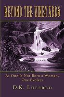 Paperback edition cover