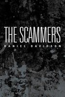 Paperback edition cover