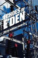 Paperback edition cover
