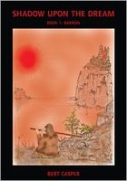 eBook edition cover
