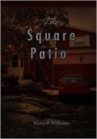 eBook edition cover