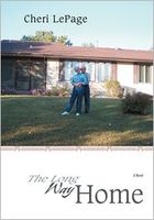 eBook edition cover