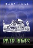 eBook edition cover