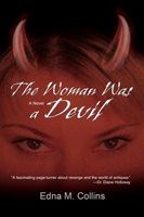 eBook edition cover
