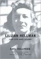 Lillian Hellman