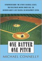 One Batter One Pitch