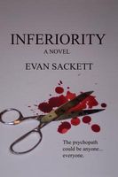 eBook edition cover
