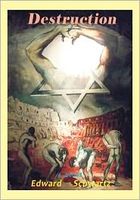 eBook edition cover