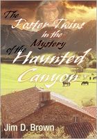 eBook edition cover