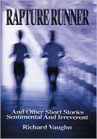 eBook edition cover