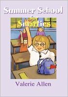 eBook edition cover