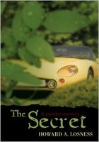 eBook edition cover