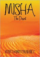Misha