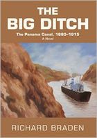 eBook edition cover