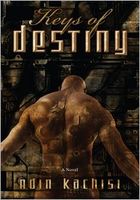 eBook edition cover
